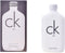 Calvin Klein Ck All 100 ml Eau de Toilette - Unisex