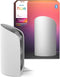 Philips Hue Play - Wall Washer - Multi-color - (1-pack)
