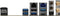 ASRock Z790M-ITX WiFi - Mini-ITX Moederbord - Intel Z790 - 2x DDR5