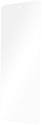 Just in Case Nord CE 3 Lite 5G - Screenprotector - Transparant