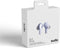 Sudio A1 Pro - In-ear Earbuds - ANC - Paars