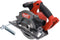Milwaukee M18 CCS55-0 - Cirkelzaagmachine - Koolborstelloze motor - 165 mm (zonder accu)