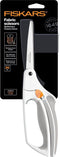 Fiskars EasyAction Fabric Scissors 26cm