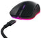 Xtrfy M50 - Draadloze Gaming Muis - 12.000dpi - Zwart