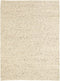 Bellano 3 Vloerkleed - 250x300 - Rechthoek - Laagpolig,Structuur Tapijt - Industrieel - Beige, Bruin