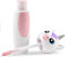Lipgloss Martinelia Unicorn