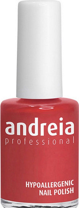 nagellak Andreia Nº 24 (14 ml)