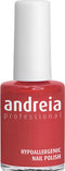 nagellak Andreia Nº 24 (14 ml)