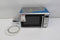 Inventum MN207S - Magnetron - 1270 W - Zilver