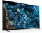 Sony Bravia XR-83A80L - OLED TV - 4K HDR - Zwart (2023)