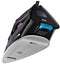 Braun SI 9661 - Stoomstrijkijzer - 3100 W 250 g/min - Violet