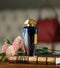 The Merchant of Venice Murano Exclusiv - Fenicia eau de parfum 100ml