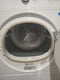 Beko DC7230BX - Condensdroger - 7 kg - Uitgestelde Start - Wit - Energieklasse G