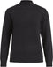 VILA VIRIL TURTLENECK - Gebreide top - Zacht - XL