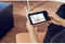 Motorola PIP 1500 - Babyfoon - 5 inch kleurenbeeldscherm - Wit