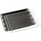 ETNA CM250ZT - Combimagnetron - 50 liter - 3000 W