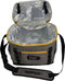 CAT Koeltas met bekerhouder 22,5L