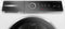 Bosch WQB246D7NL - Warmtepompdroger - A+++ energie-efficiëntie - 9 kg vulgewicht