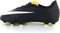 Nike - Junior Hypervenom Phade III FG - Kinderen - maat 36.5