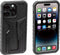 Topeak Ride Phone Case Iphone 14 Pro Max Telefoonhoesje Transparant