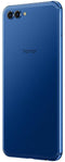 Honor View 10 - Smartphone - 128GB opslag - 6GB RAM - Blauw