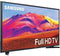 Samsung T5372 - Full HD TV - 32