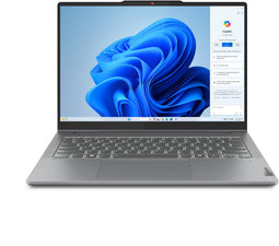 Lenovo IdeaPad 5 - 2-in-1 - i5-13420H 14" WUXGA OLED 16GB 512GB - Luna Grey