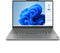 Lenovo IdeaPad 5 - 2-in-1 - i5-13420H 14