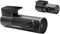 BlackVue DR970X-2CH LTE Plus - Dashcam - 4G/LTE-connectiviteit Dubbele dashcam - 256GB