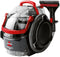 BISSELL SpotClean Pro - Vlekkenreiniger - 750W motor - 2,8L
