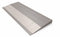 Secu - SecuCare Senior - Modulaire drempelhulp 3-laags - Grijs