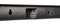 Denon DHT-S416 - Thuisbioscoop Soundbar - Chromecast Draadloze Subwoofer HDMI/ARC Bluetooth Dolby Digital