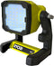 RYOBI RLFD18-0 LED-accuspot 18 V 1800 lm ( 5133005399 ) Solo - zonder accu, zonder oplader