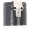 NiCd Accu 7.2V 1800mAh L1x6 Sub-C - Faston aansluiting 4.8mm