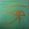 Alan Parsons Project - EYE IN THE SKY - LP - 1x ondoorzichtig vinyl