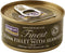 Fish4Cat Canned tuna steak with Seaweed | 70