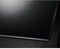 AEG IAE64411FB - Inductiekookplaat - 4 kookzones - Hob²Hood - AEG 7000 serie
