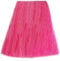 Manic Panic Amplified Cotton Candy Pink - Haarverf