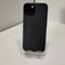 APPLE iPhone 15 - 5G - 128 GB - Zwart