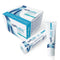 OptiLube - Steriel Glijmiddel Gel - Waterbasis - 113g