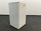 Tomado TFT4702W - Tafelmodel vriezer - 60 liter - 3 vrieslades - Energielabel D - Wit