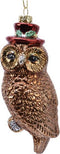 Ornament plc l6b5h14 cm uil multi