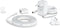 Philips Hue Lightstrip Plus V4 - LED Strip - 16 miljoen kleuren - 2m