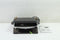 Philips HD6307/70 - Contactgrill - Digitaal Display - Voedselthermometer - Timerfunctie - Uitneembare Platen - RVS - Zwart