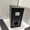 LG DS60TR - Soundbar - 5.1 kanaals - 440W RMS