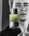 Tom Ford Beau De Jour 100 ml Eau de Parfum - Herenparfum