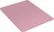 Razer Strider - Muismat - Hybride zachte/harde mat - Roze