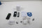 eufy Video Doorbell - Videodeurbel - 2K Sony sensor - Bewegingsdetectie