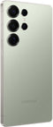 Samsung Galaxy S25 Ultra 5G SM-S938B - 6,9