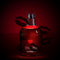 Cacharel Amor Amor 100 ml Eau de Toilette - Vrouwenparfum